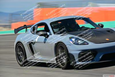 media/Mar-21-2025-Speed District (Fri) [[ac493b06ce]]/On Track/